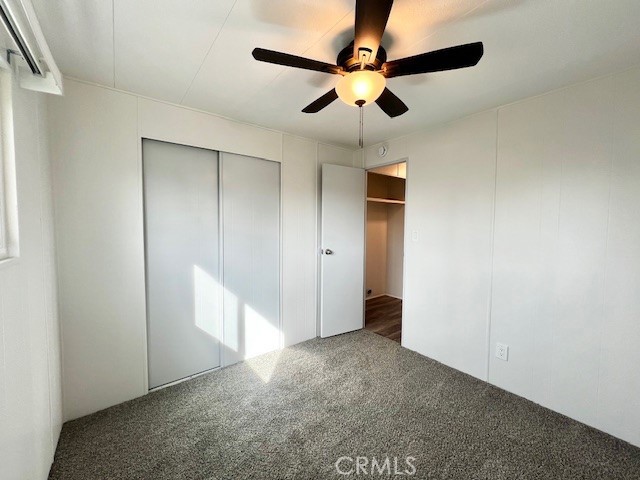 2692 Highland Avenue 20 Property Photo 14