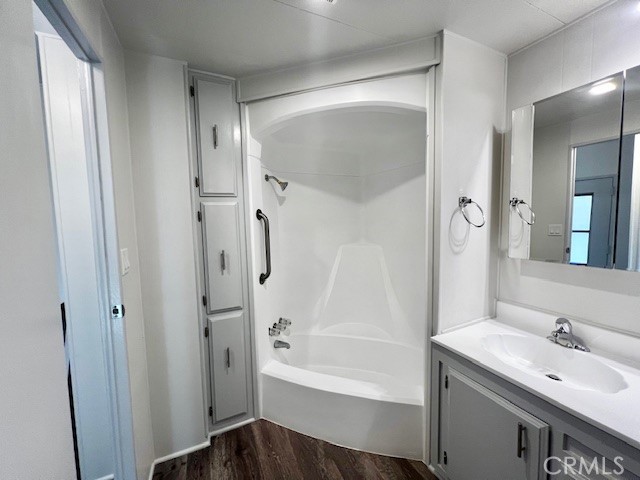 2692 Highland Avenue 20 Property Photo 16