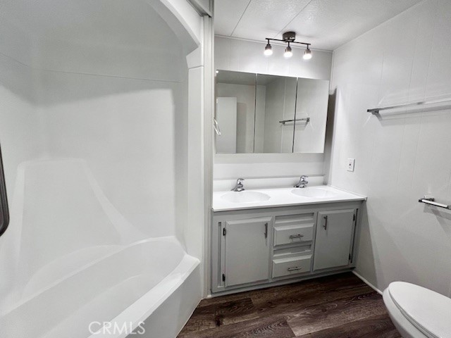 2692 Highland Avenue 20 Property Photo 17
