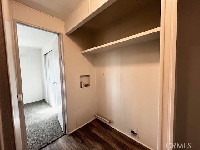 2692 Highland Avenue 20 Property Photo 18