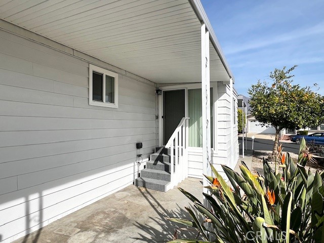 2692 Highland Avenue 20 Property Photo 19