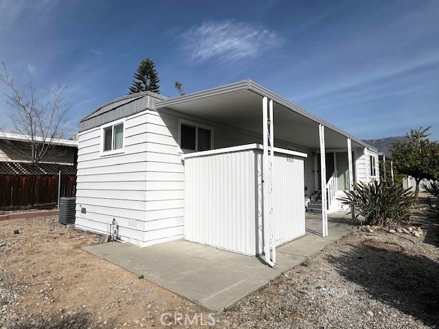 2692 Highland Avenue 20 Property Photo 20