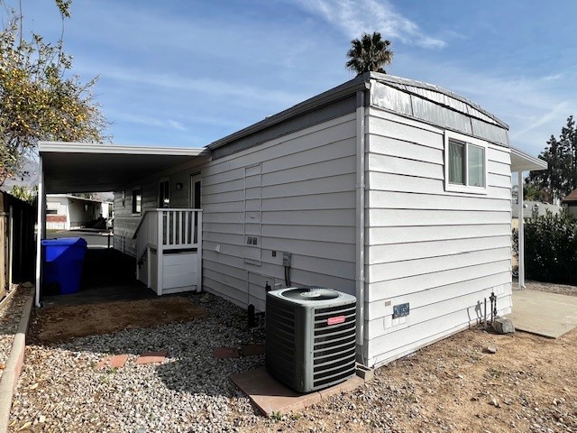 2692 Highland Avenue 20 Property Photo 21