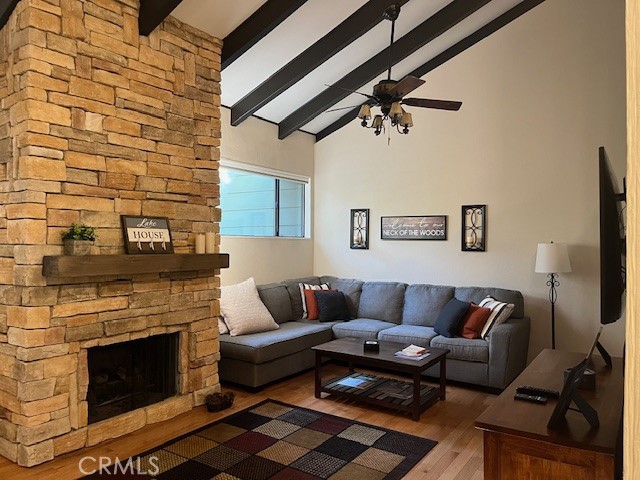 27783 Peninsula Drive #410 Property Photo