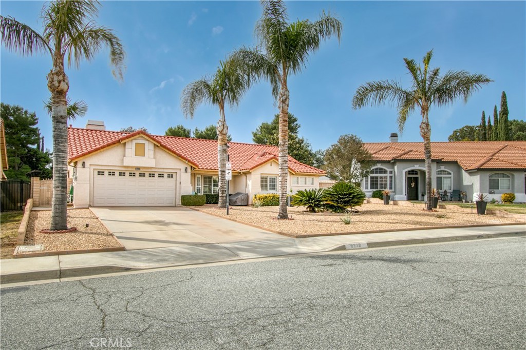 5238 Spring View Property Photo 1
