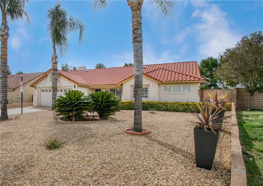 5238 Spring View Property Photo 2