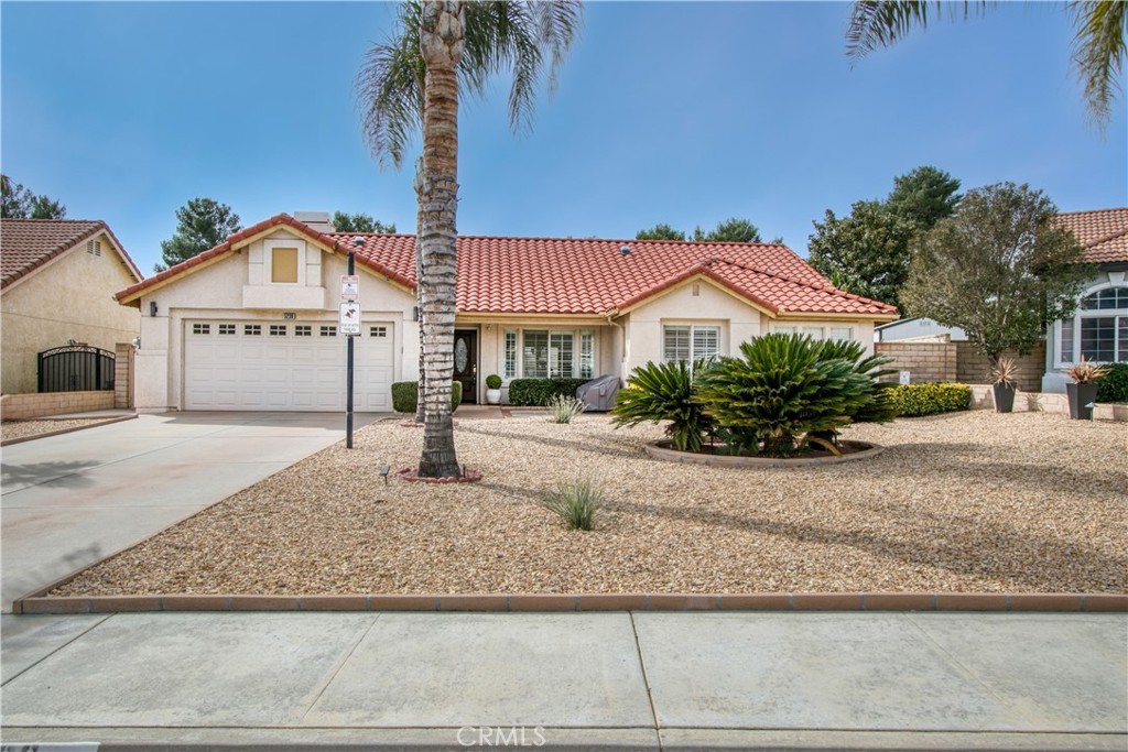 5238 Spring View Property Photo 3