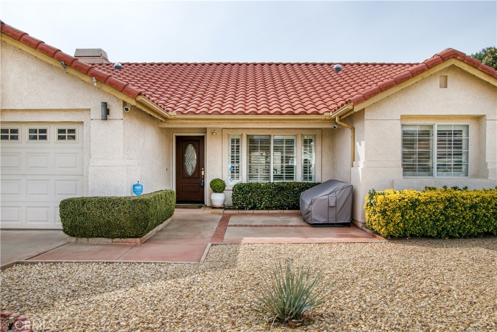 5238 Spring View Property Photo 4