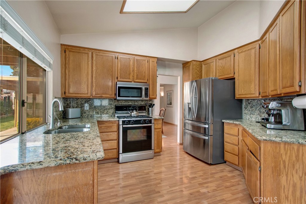 5238 Spring View Property Photo 5