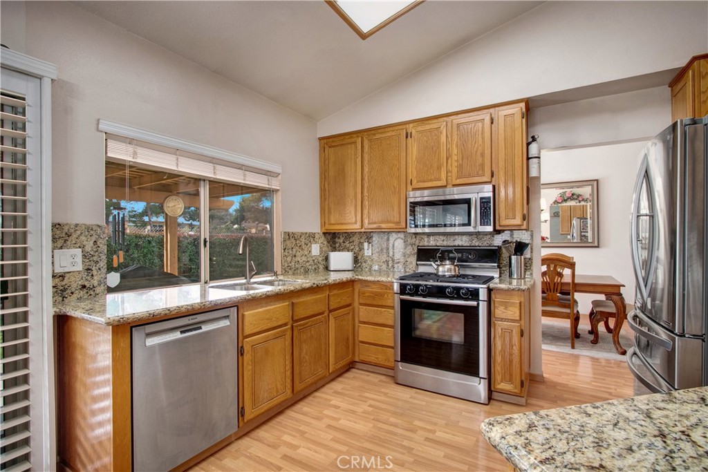 5238 Spring View Property Photo 6