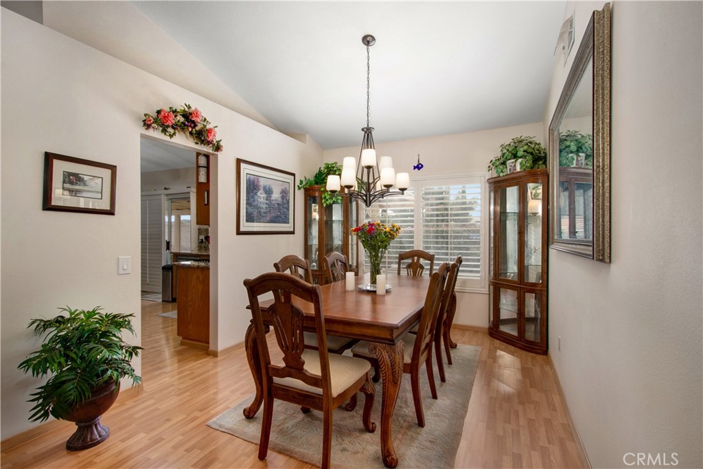 5238 Spring View Property Photo 14