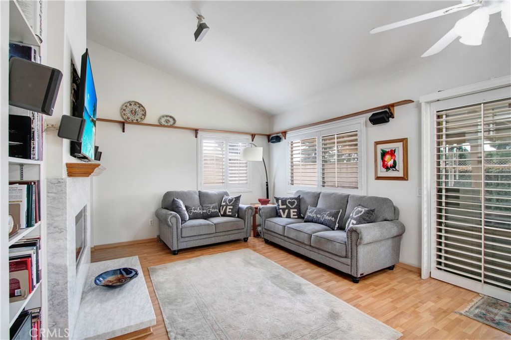 5238 Spring View Property Photo 16