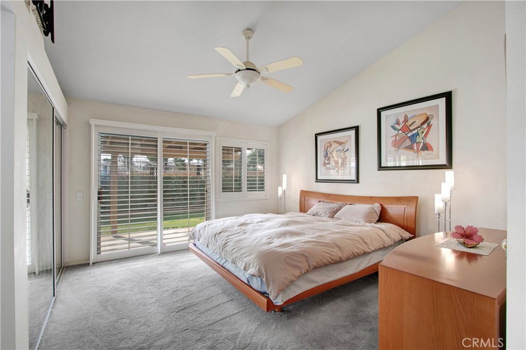 5238 Spring View Property Photo 20