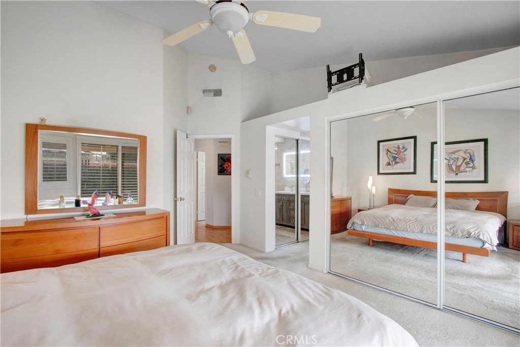 5238 Spring View Property Photo 22