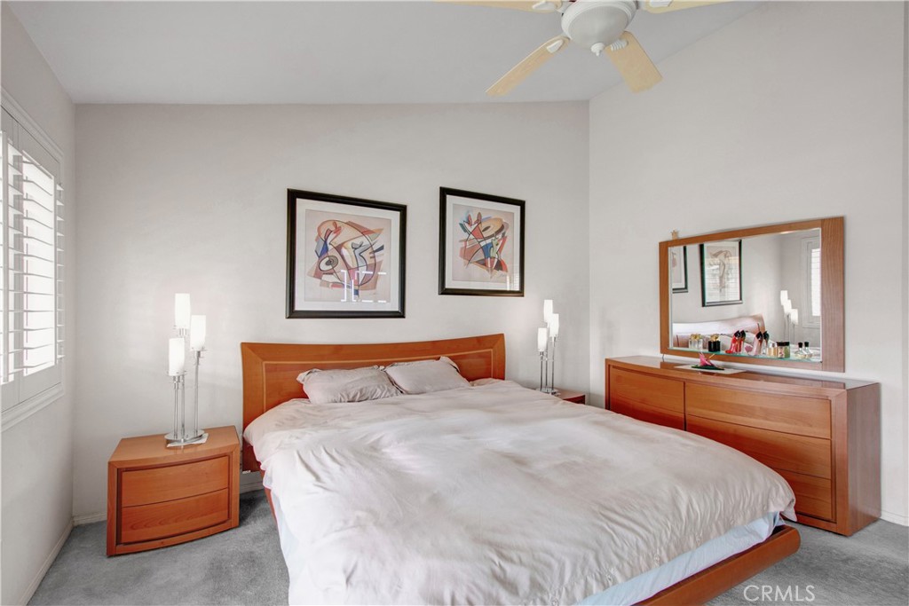 5238 Spring View Property Photo 23
