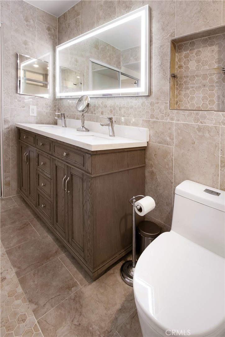 5238 Spring View Property Photo 26