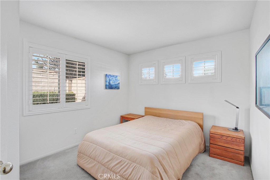 5238 Spring View Property Photo 27