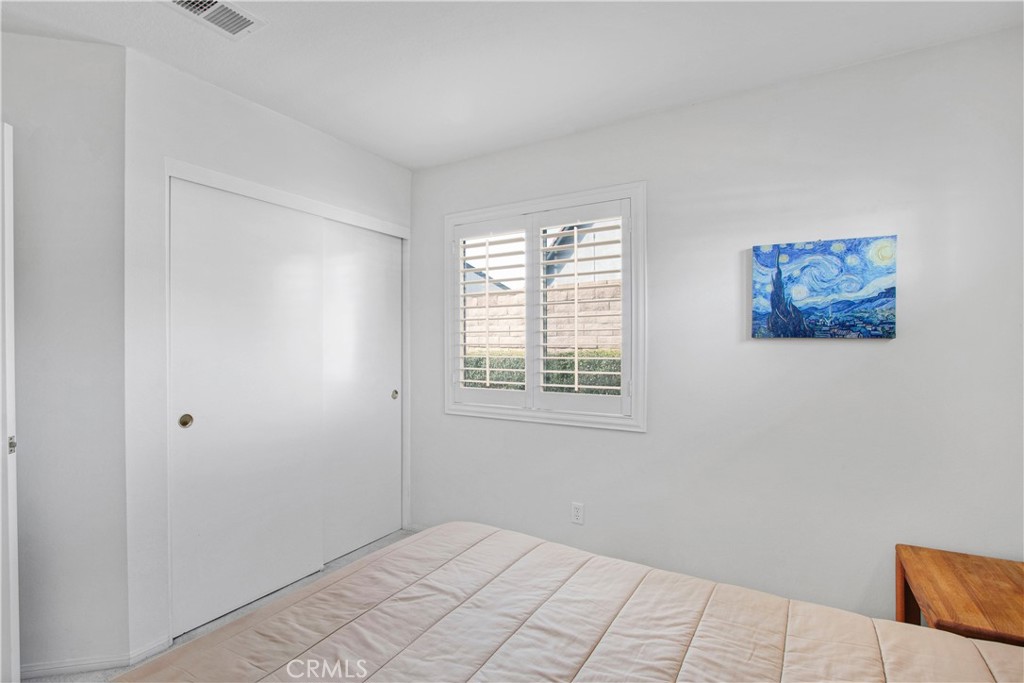 5238 Spring View Property Photo 28