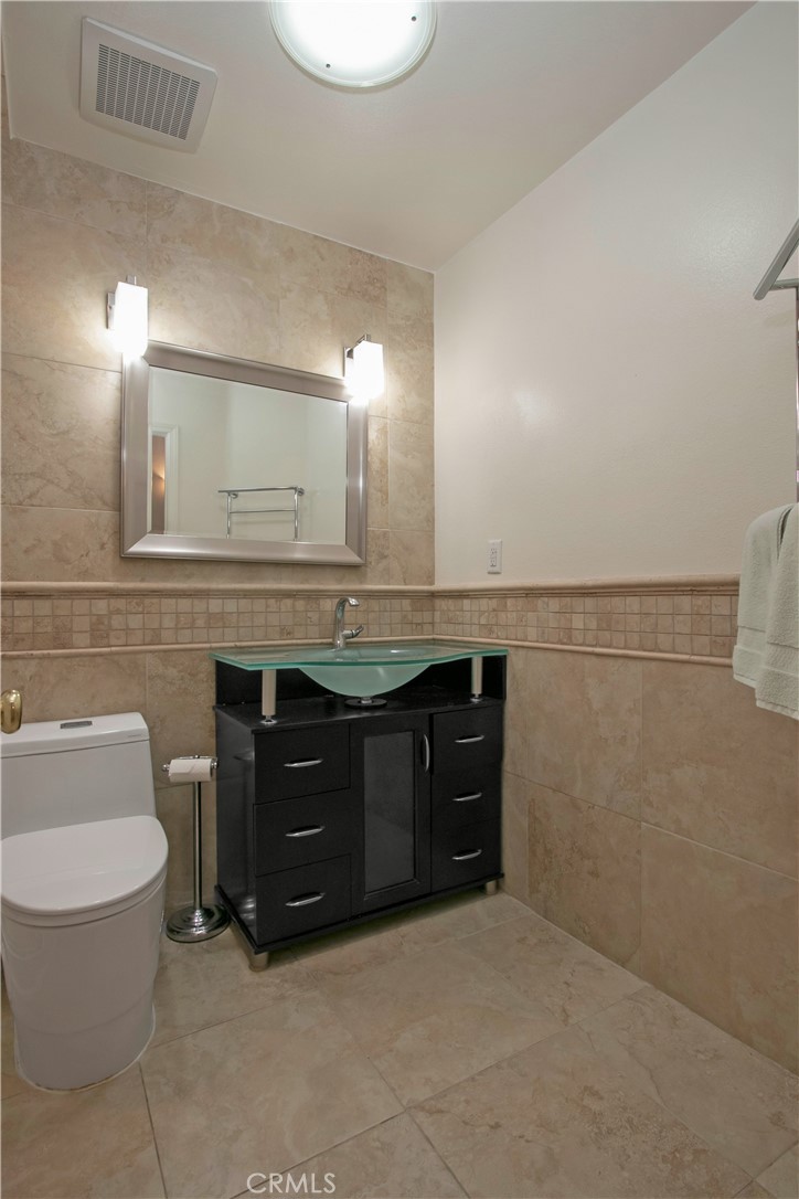 5238 Spring View Property Photo 29
