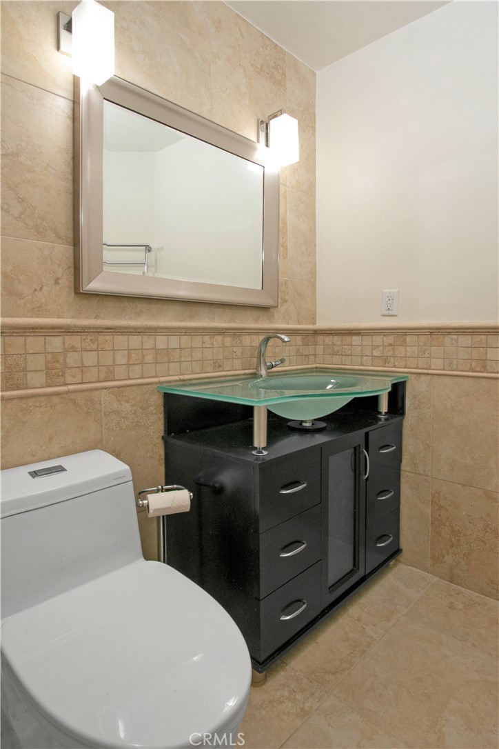 5238 Spring View Property Photo 31