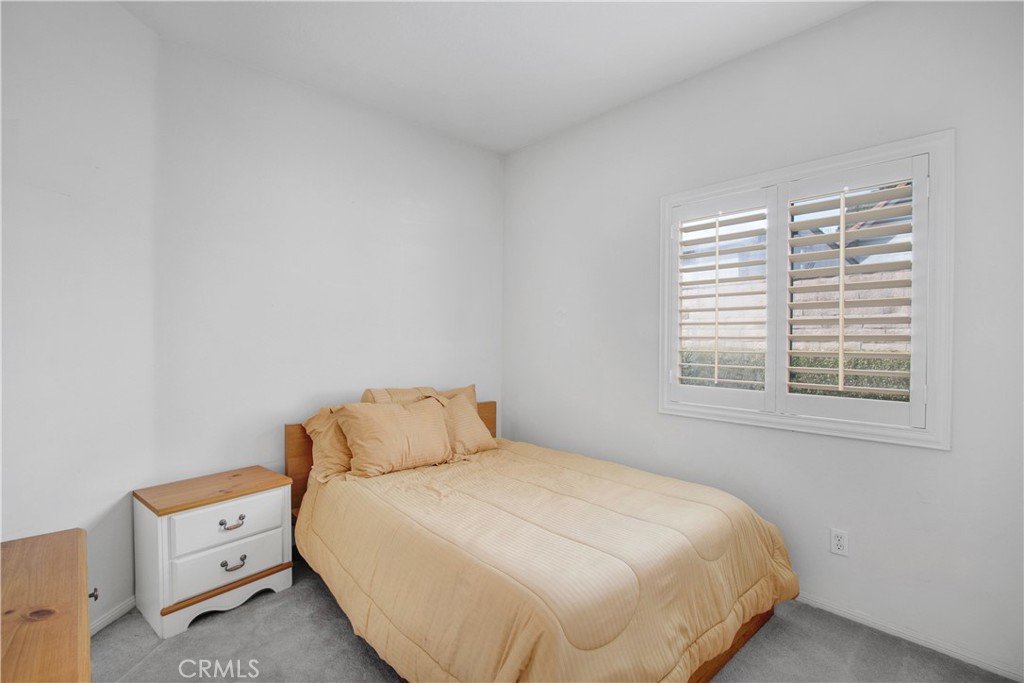 5238 Spring View Property Photo 32