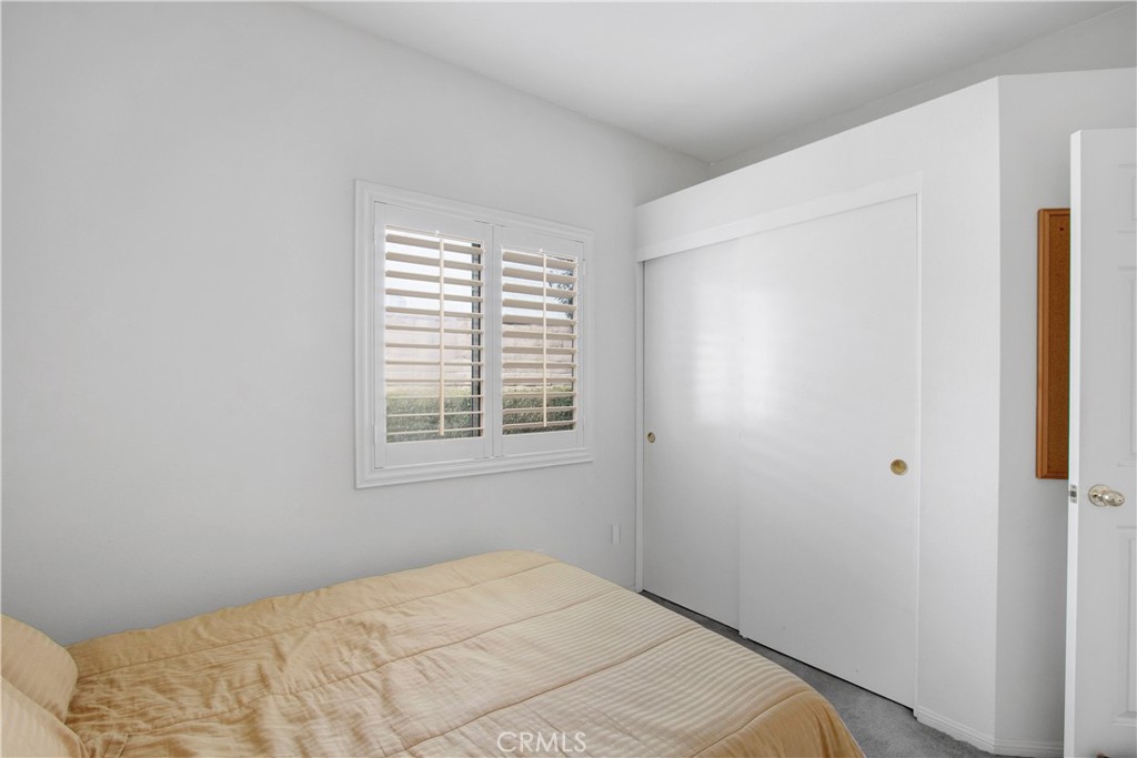 5238 Spring View Property Photo 33