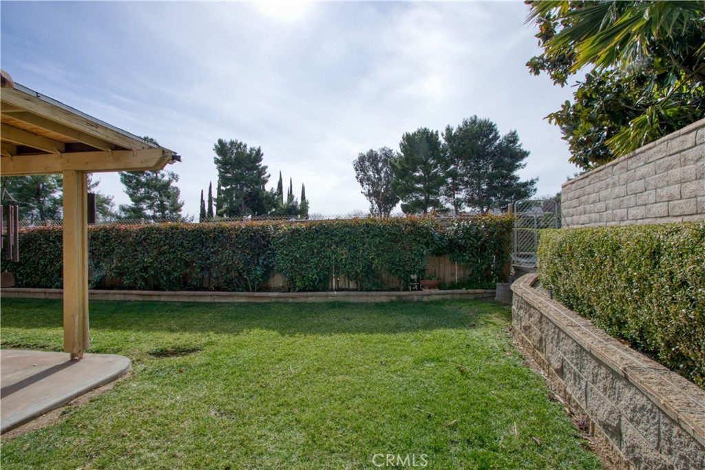 5238 Spring View Property Photo 38