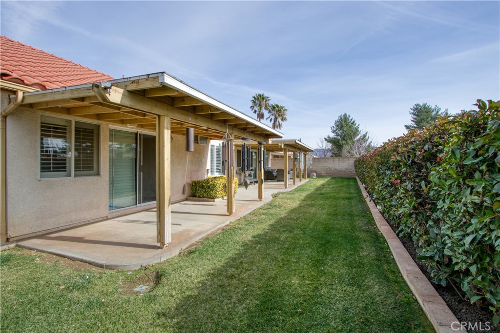 5238 Spring View Property Photo 39