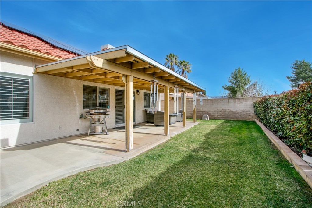5238 Spring View Property Photo 40