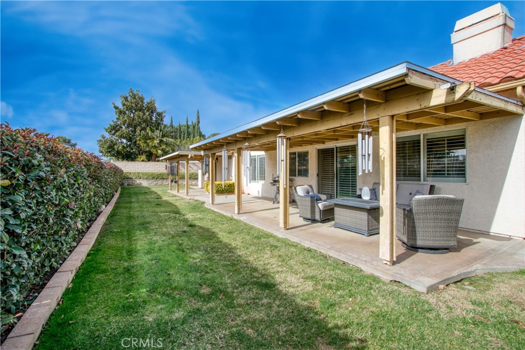 5238 Spring View Property Photo 41