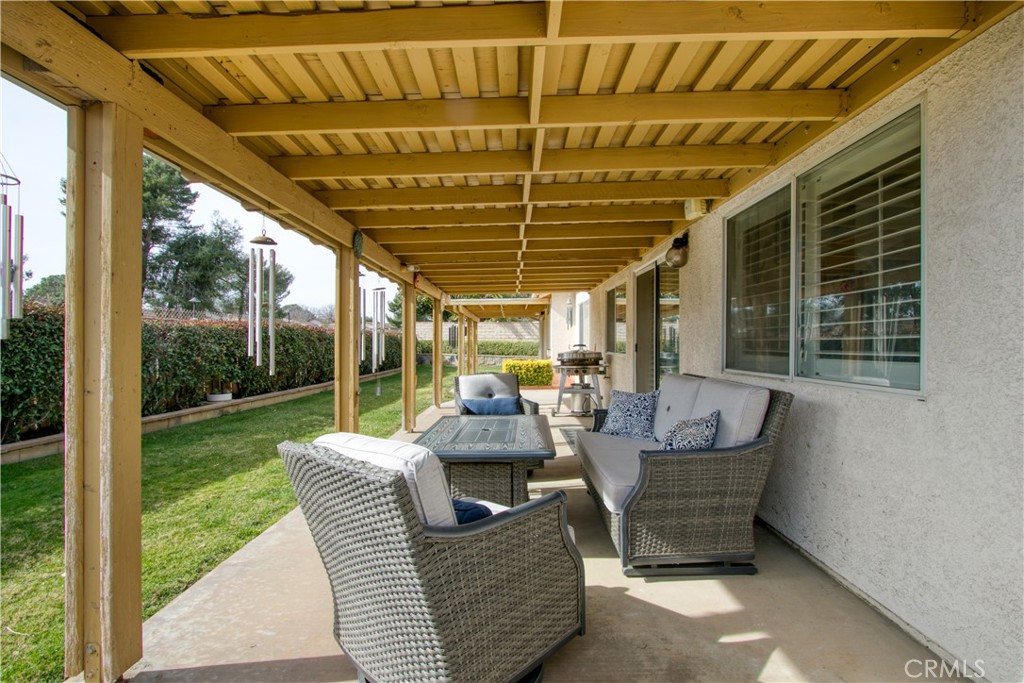 5238 Spring View Property Photo 42