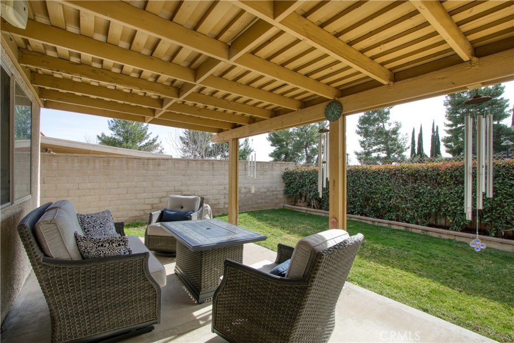 5238 Spring View Property Photo 44