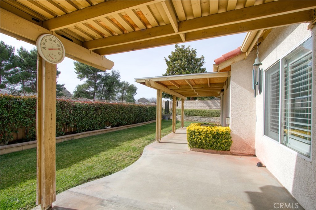 5238 Spring View Property Photo 45