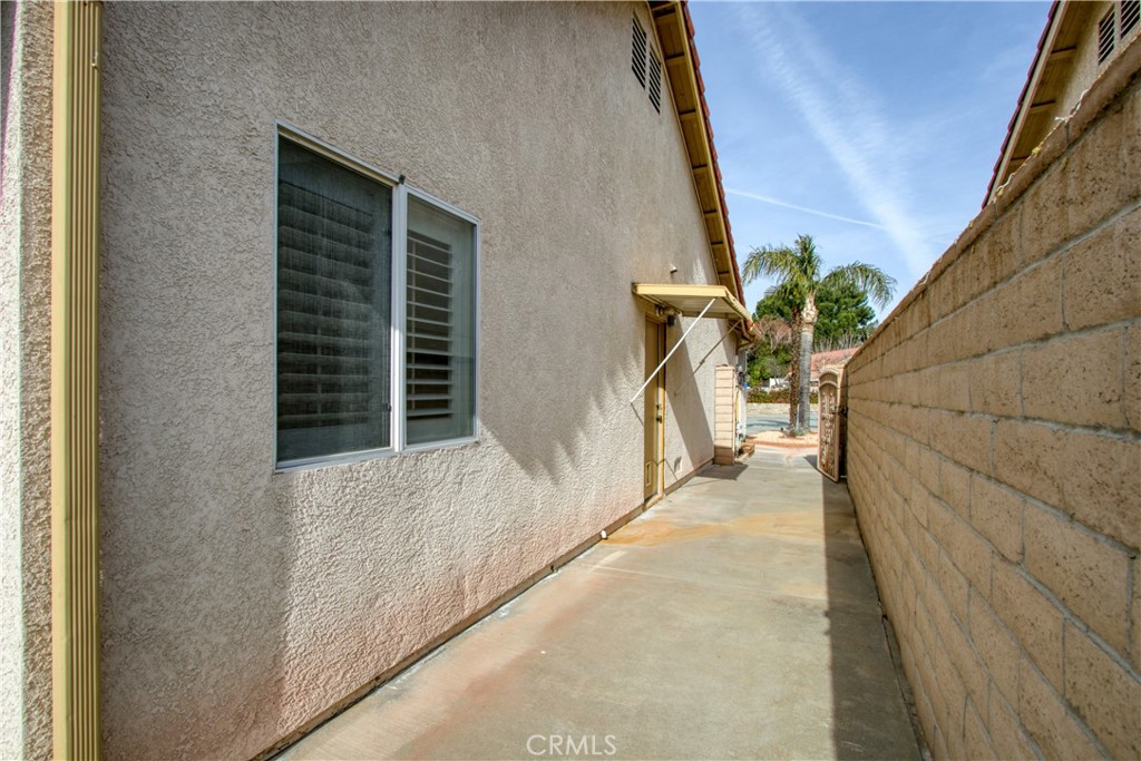 5238 Spring View Property Photo 46
