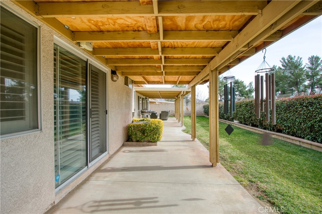 5238 Spring View Property Photo 48