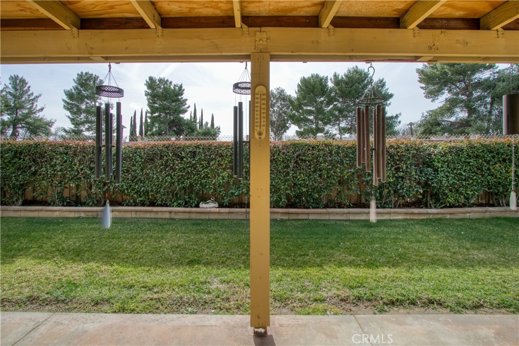 5238 Spring View Property Photo 49
