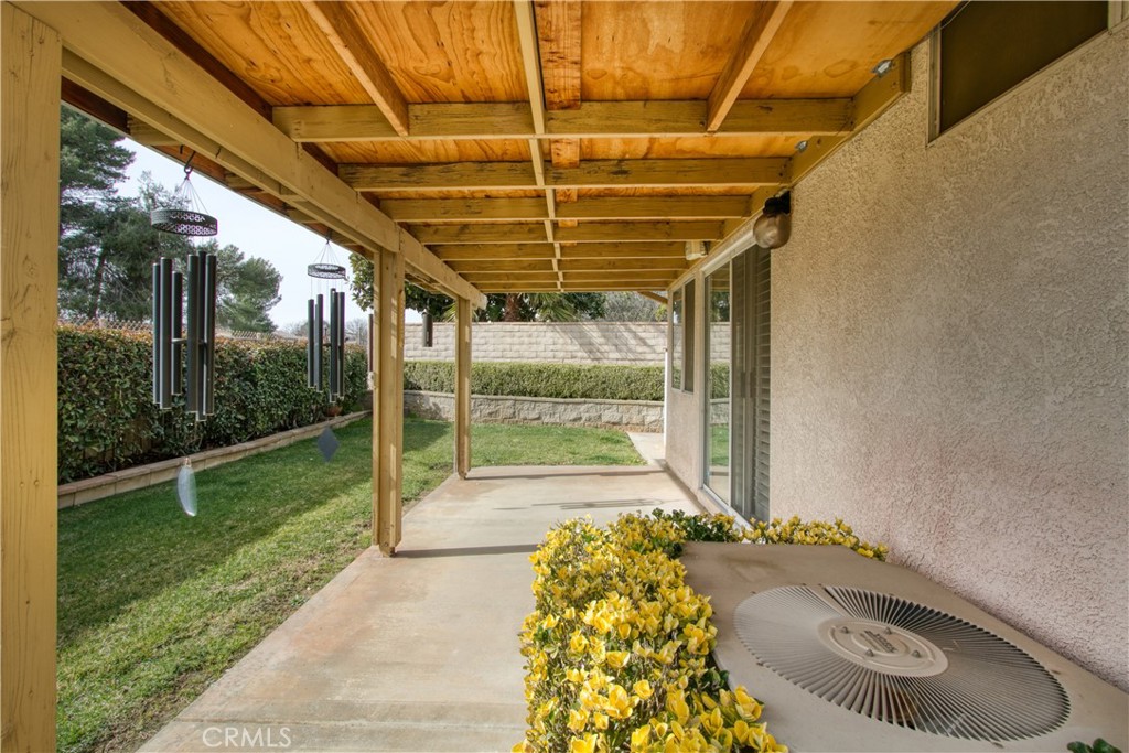 5238 Spring View Property Photo 50
