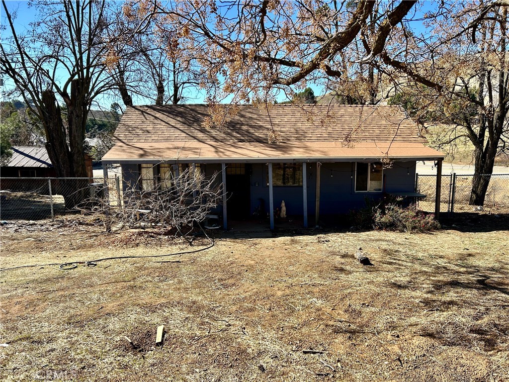Banning Heights Real Estate Listings Main Image