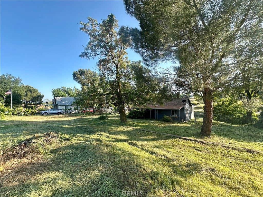 9685 Bluff Street Property Photo 1