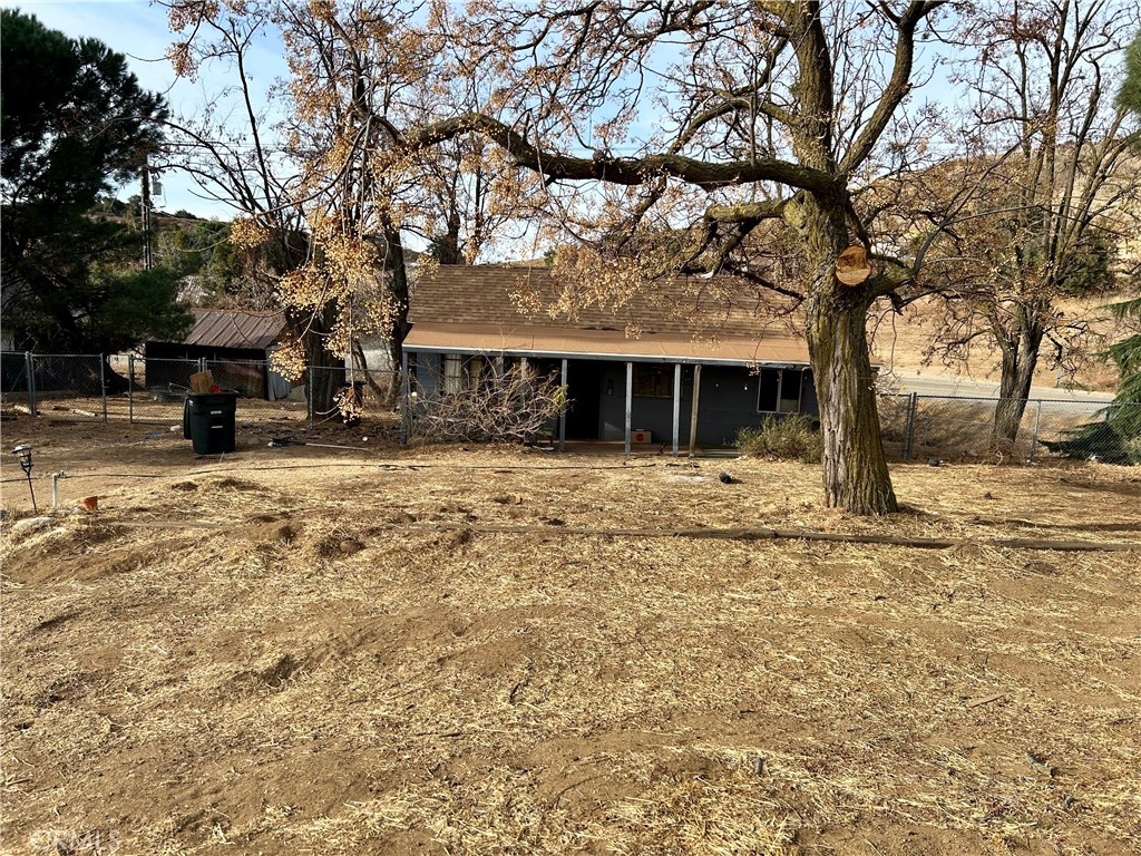 9685 Bluff Street Property Photo 3