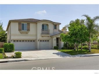 7958 Tisdale St Property Photo 1