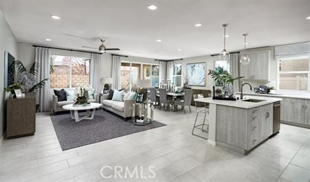 14212 Hartford Street Property Photo 6