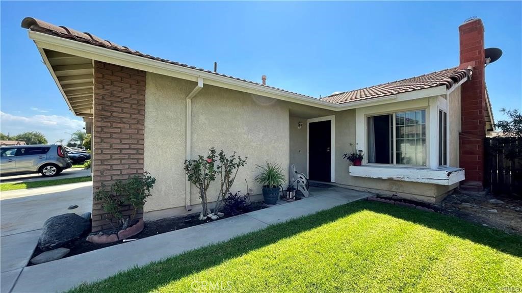 763 W Virginia Street Property Photo 2