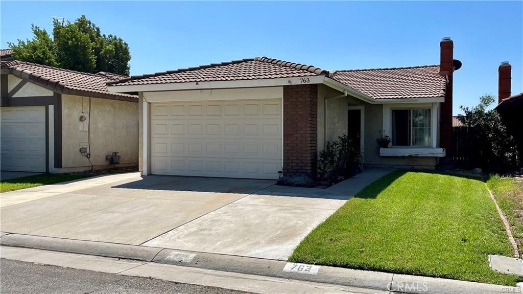 763 W Virginia Street Property Photo 3