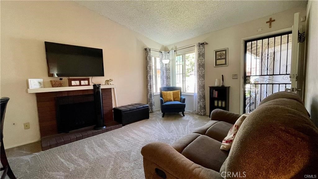 763 W Virginia Street Property Photo 4