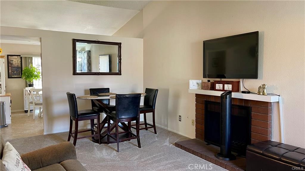 763 W Virginia Street Property Photo 5