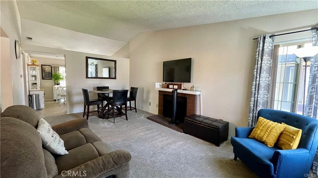 763 W Virginia Street Property Photo 6