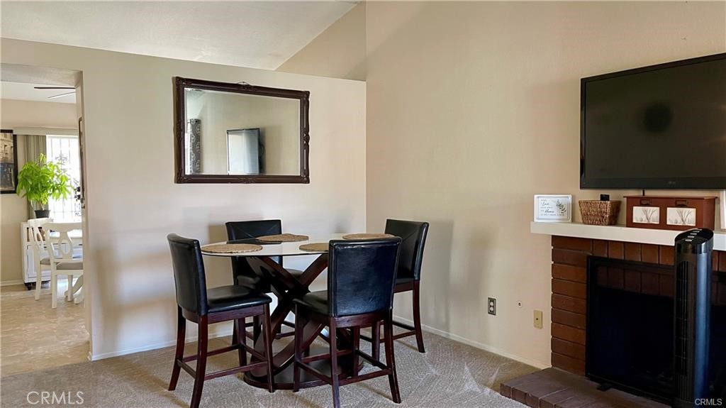763 W Virginia Street Property Photo 7