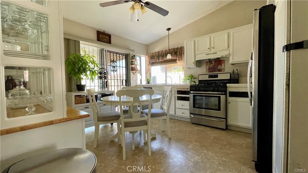 763 W Virginia Street Property Photo 8