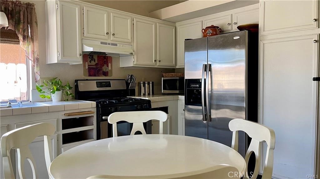 763 W Virginia Street Property Photo 10